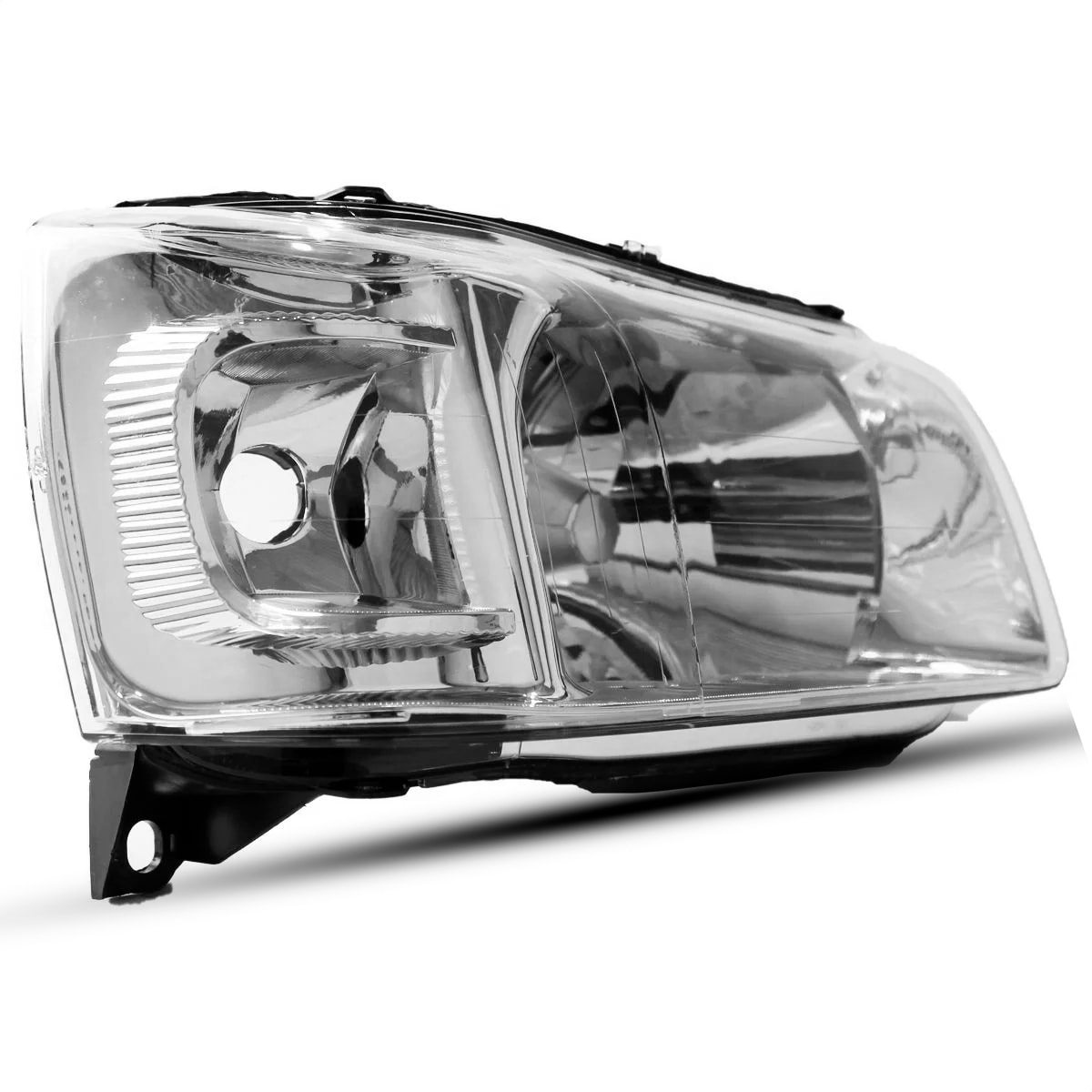 image_a2e91e9d-9ed9-4e06-958e-e6587837b066