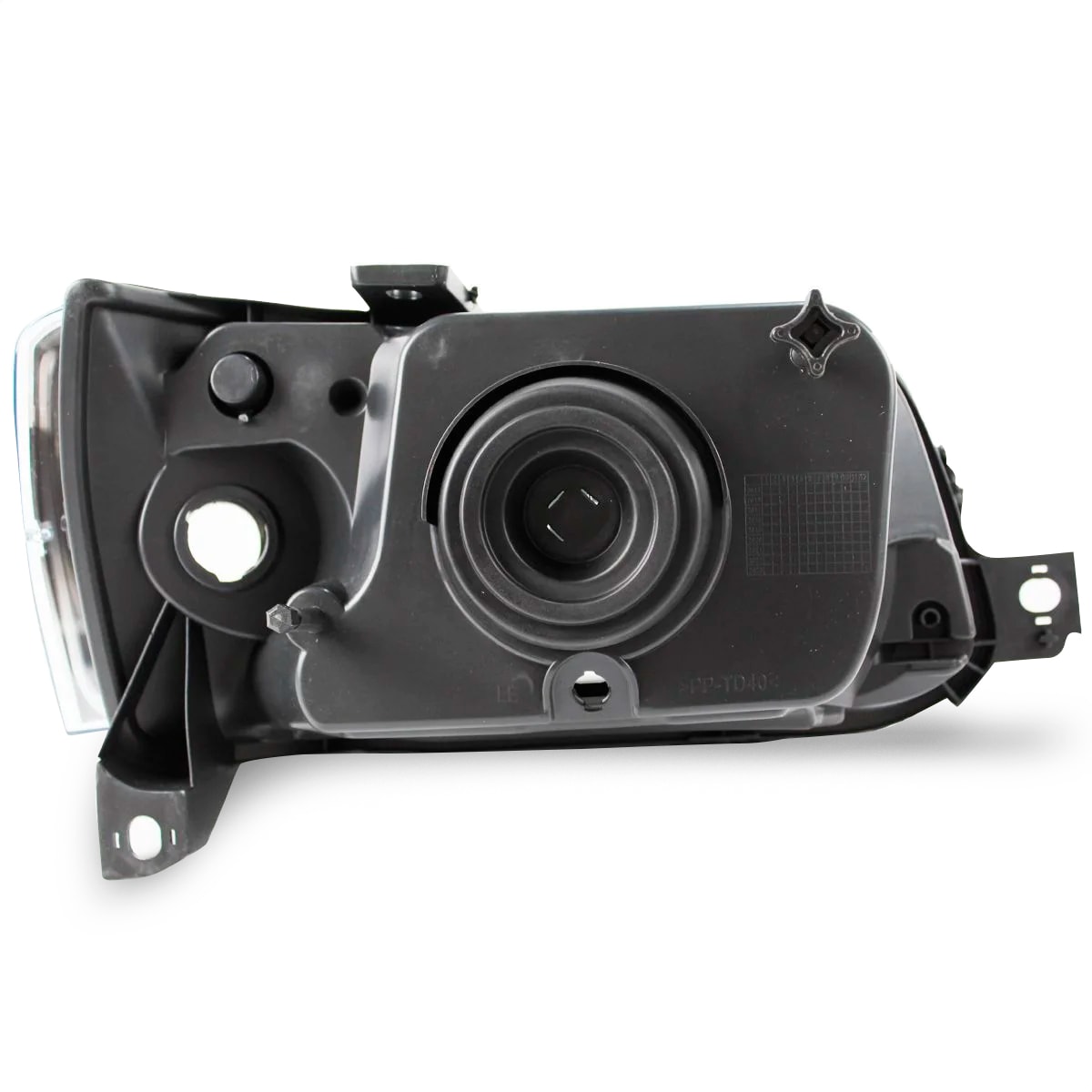 image_18426c4e-0101-4d4c-8a1a-24b84d848f25