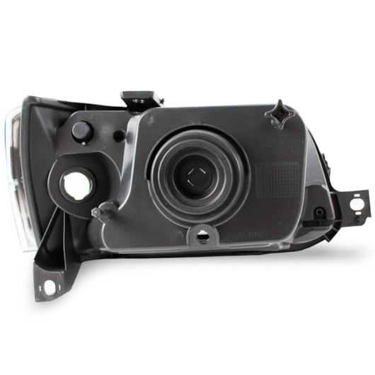 image_d53ecbce-e2cf-4624-bd5e-17c358907f31