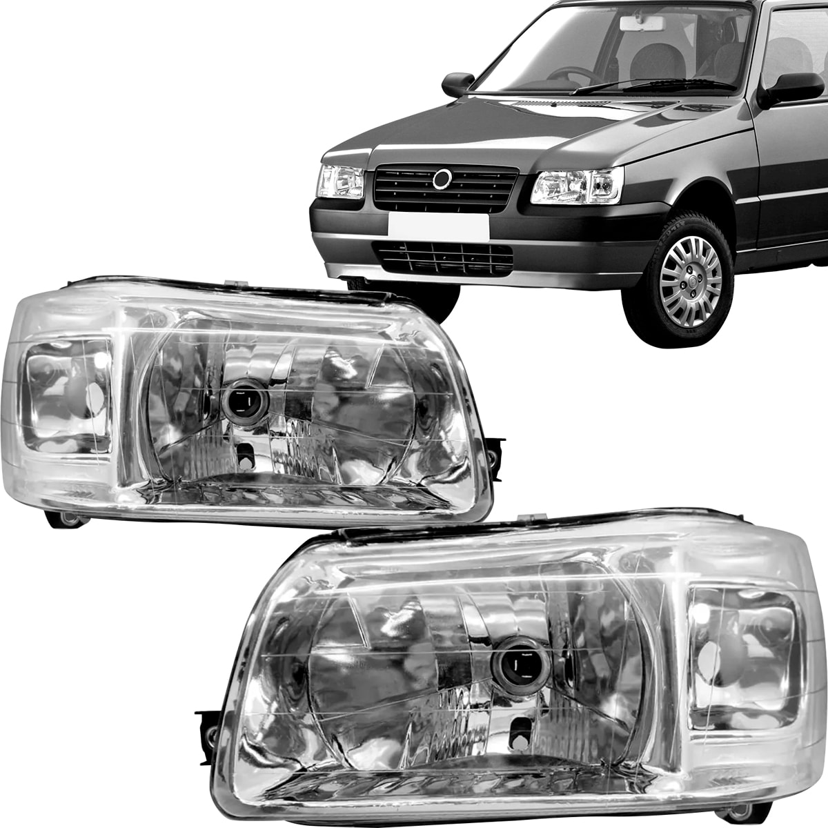 image_e855af77-90f5-4dde-8f94-bbe84ca9227b