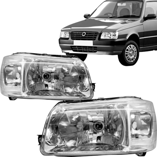 image_c936e401-64dc-41d6-9ee5-b3451b3b7d62