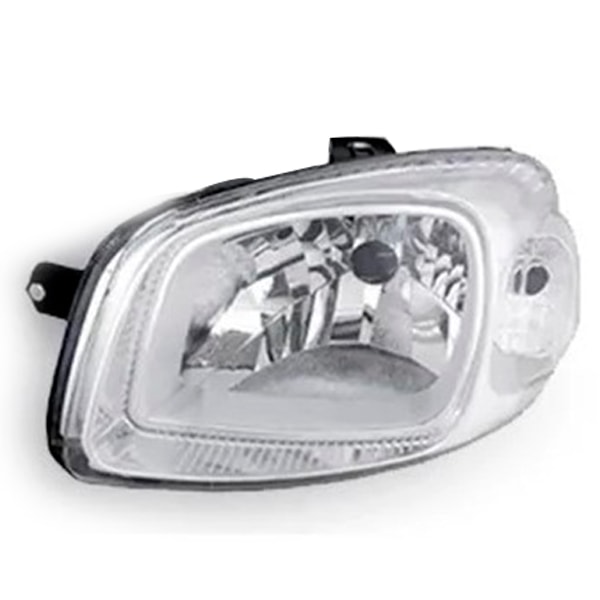 image_e01c5b25-62bf-484d-a9ba-0dc750ea4576