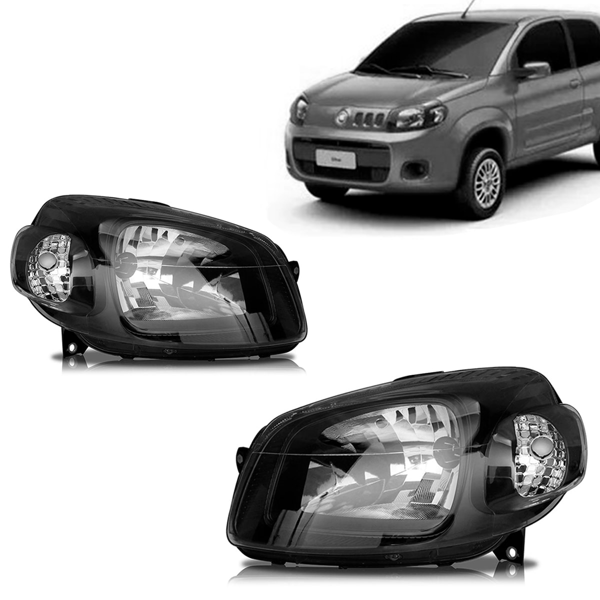 image_b2654b2c-91af-44ae-a69e-0f0a2b3bfcc2