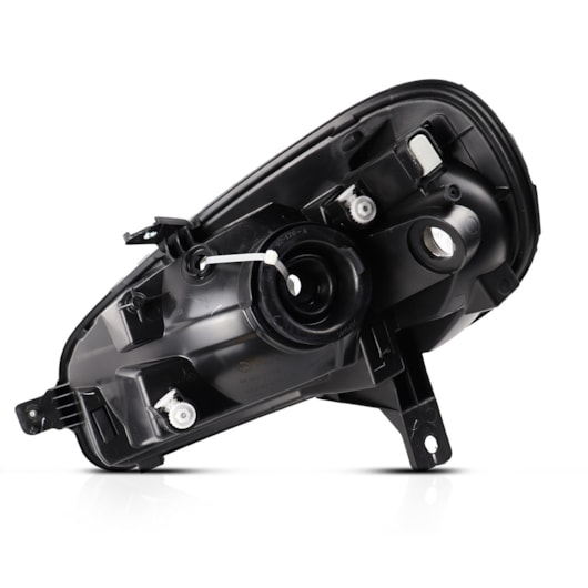 image_f481c2d8-d687-4f26-8e73-81d265167c26