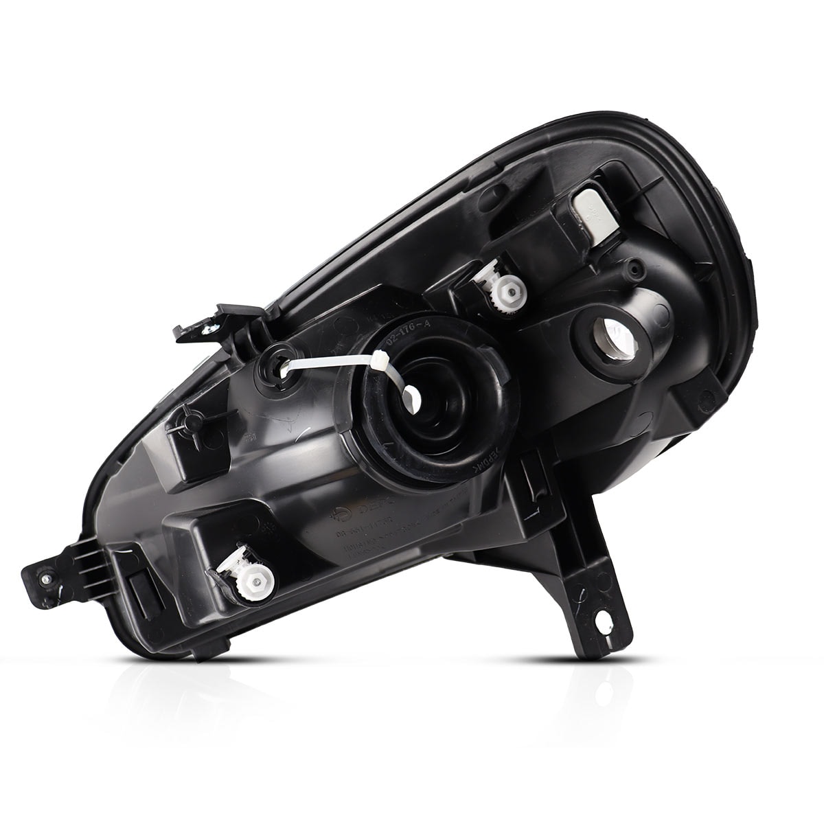 image_cf5431f6-fcde-42ac-bd51-b99f16c033dc