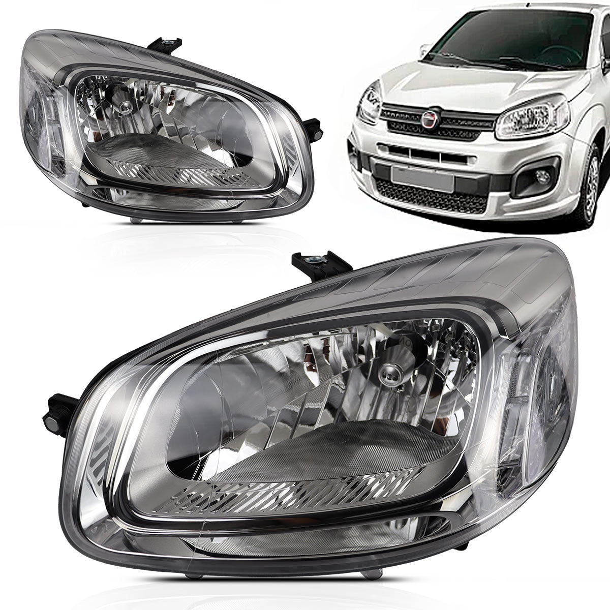 image_7fa6d8e6-458d-4418-8823-564d51a2eaf1