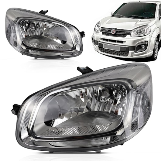 image_30d7d484-2787-48d1-a152-3c5d5218302a