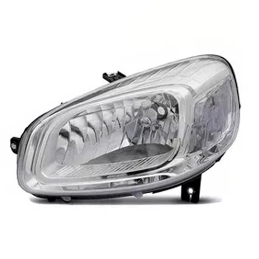 image_6084f906-7c07-4dd3-9677-dca97b6b11c0