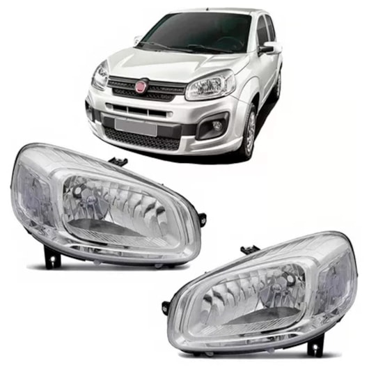 image_5d603556-b332-4b9e-8aa9-8c2b6e98d07a