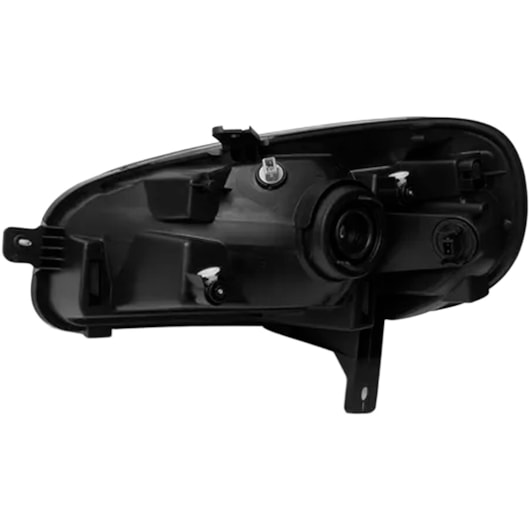 image_6bd6fa0e-4e53-4d7c-8a1c-89fd77a086a2