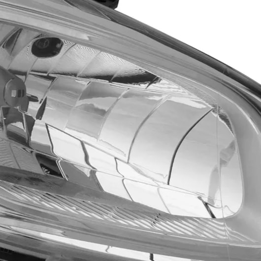 image_68da4c7b-7174-445c-a29f-a7113c19e76b