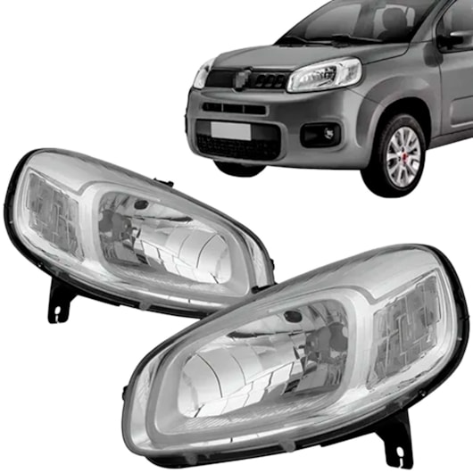 image_dc94f75d-c5cc-4dbb-9ff1-e0a29801aeeb