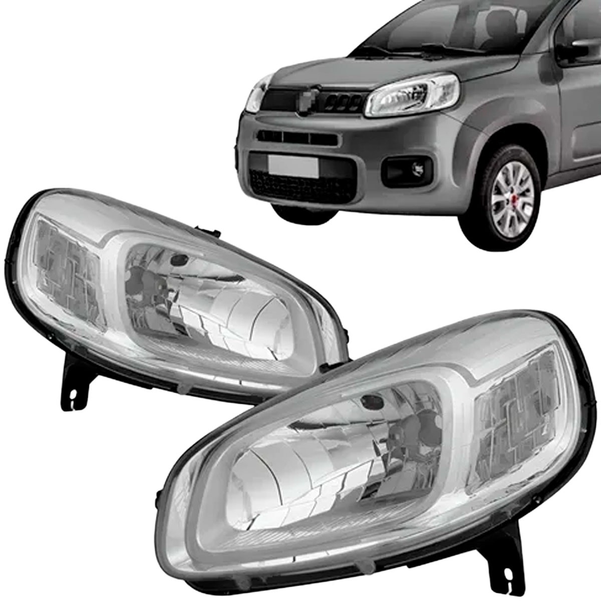 image_37953b9c-78c7-4242-83af-d9248c5aa49e