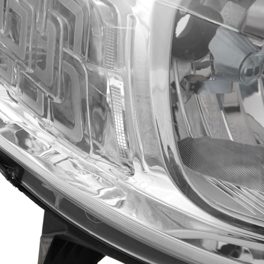 image_3def31bf-6591-4810-afd0-084c02f984db