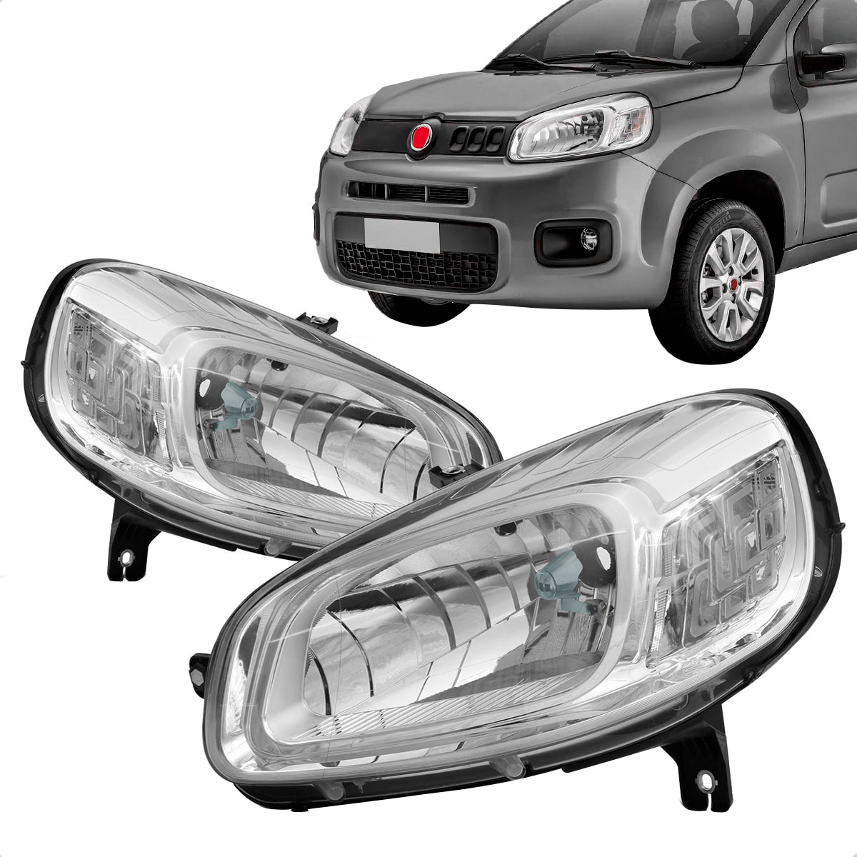 image_dceb8342-197c-40a7-a245-ac0c74a7ead1