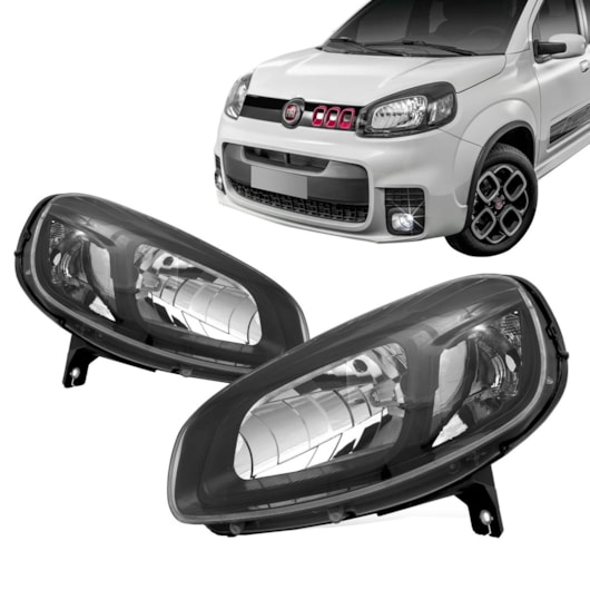 image_b319ad7a-549a-4079-a4e6-3c2268de197b