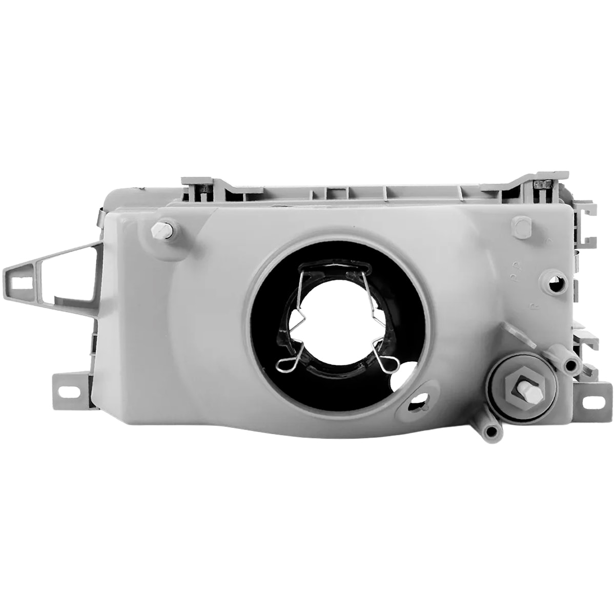 image_34e389be-45ba-4ca7-bed4-9cc5e4aa9c7b