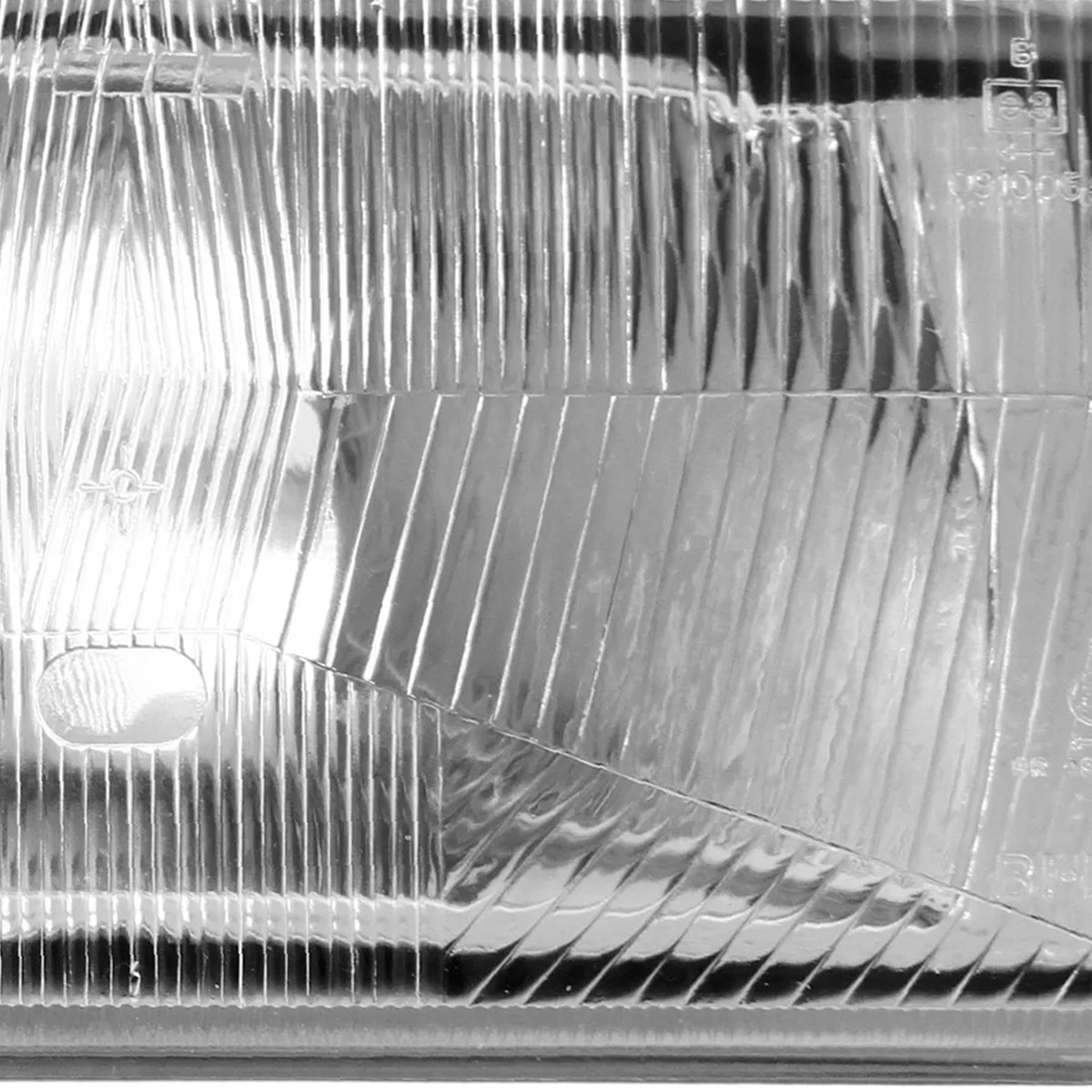 image_5162924e-02e6-4379-b7a2-74dd24c6befb