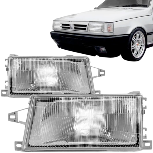 image_4f82932c-b83a-4e5d-a1a9-b81a30969c11