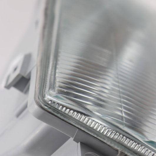 image_0f197582-ebc2-4dff-9213-097e1df1f39b