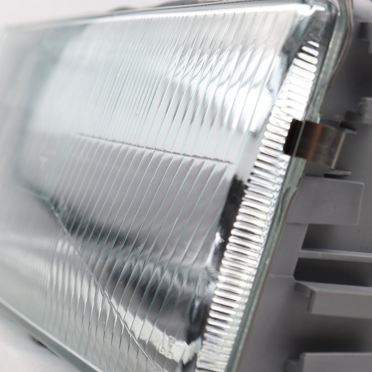 image_b90aebff-d824-4f78-9abb-8c565318e157