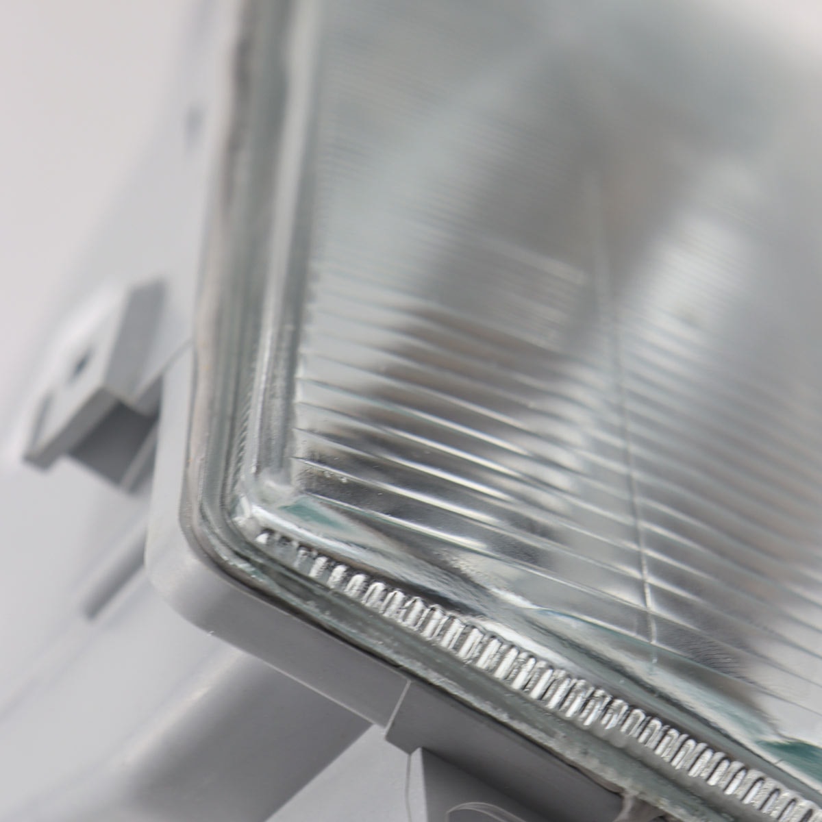 image_5f2080d0-6230-49b1-9fdc-64b10cd5fecd