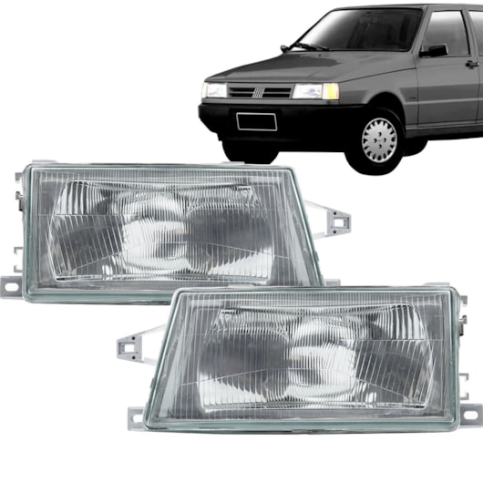 image_29dd7538-3ae4-4ccd-a5d9-4bf80da23db9