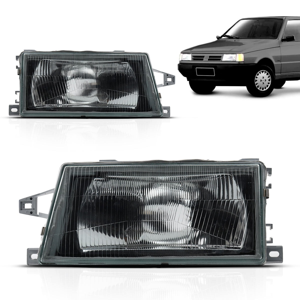 image_d163d04d-0516-4eee-9a49-8d229759d5eb