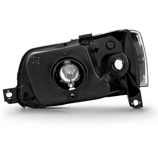 image_d7edd9c8-c9a1-4bb5-83f6-53101a17f3cc