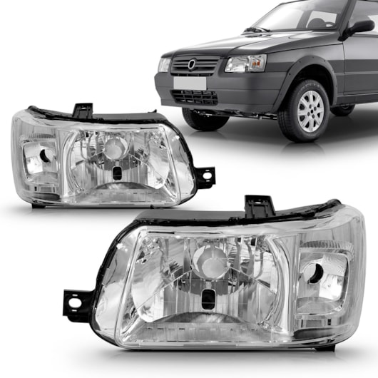 image_a469cd90-2e9d-4ebc-8b01-3282b086746a