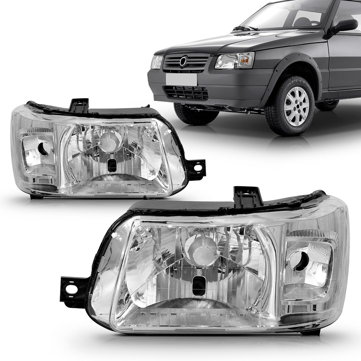 image_bd416578-f495-48df-a315-2f995d98d48d