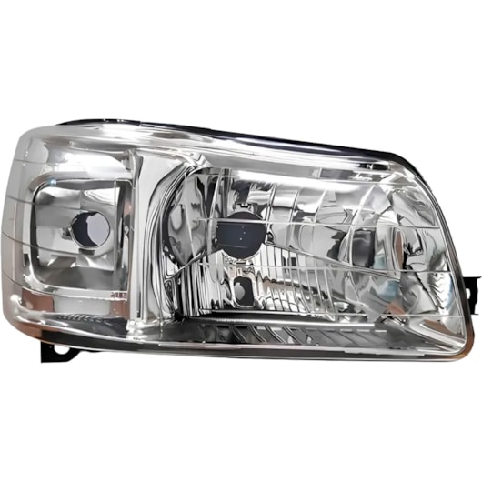 image_db025db0-5dda-4d53-8343-0ddd200e2401