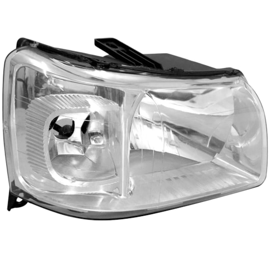 image_62ae8760-0df6-4690-adf0-0a95b8a25974