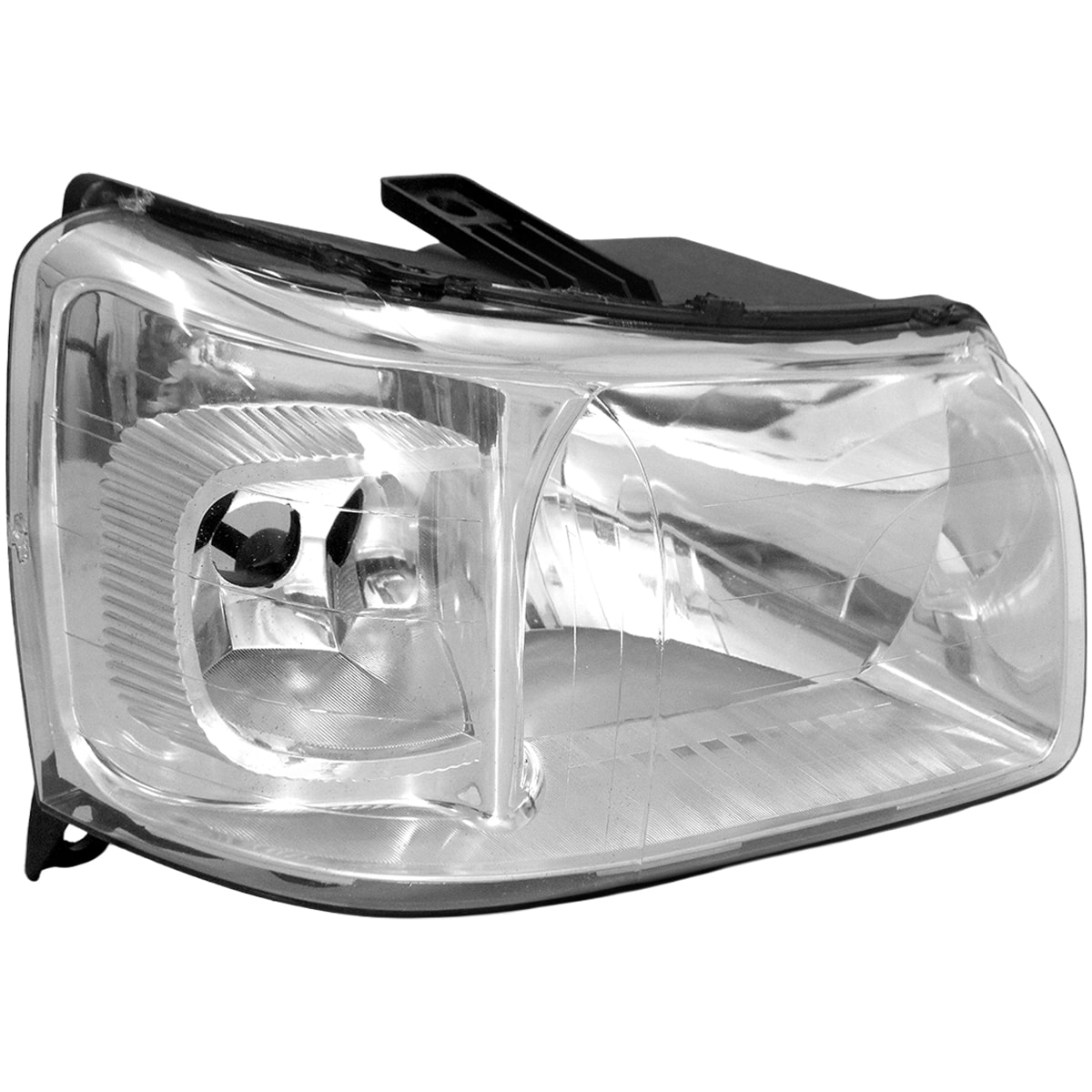 image_4b2d6004-5fad-4d72-b5cf-14a14618aa27