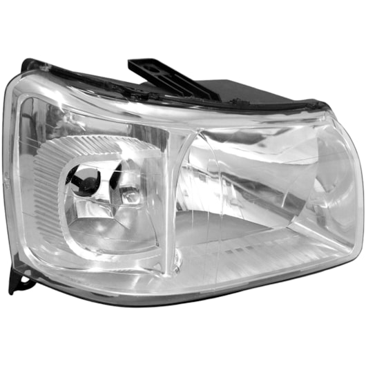 image_8d59959d-a778-4fb0-bf87-05fc0837fdf5