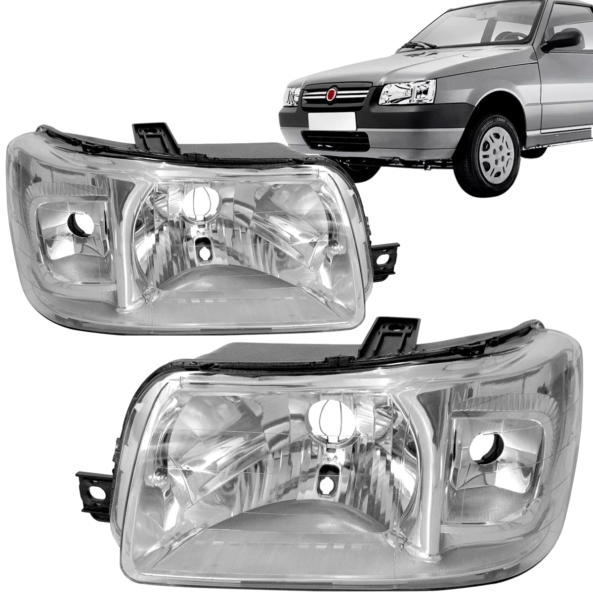 image_4603071e-919f-4ff1-abf6-4af55eb6163f