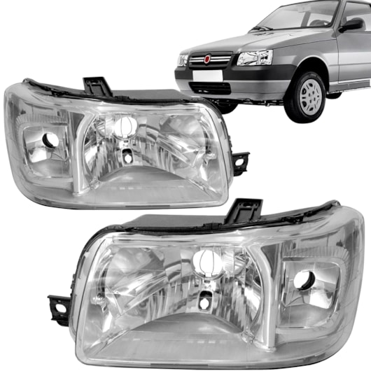 image_499933ee-64f2-41a5-ab24-5b4d6b611ae8