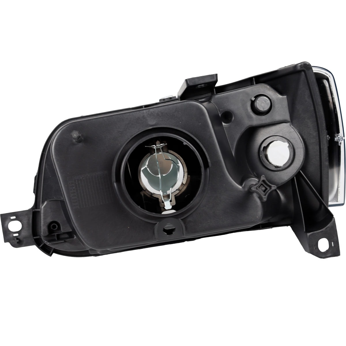 image_22247e7b-09bf-4d69-bb76-a507030b450e