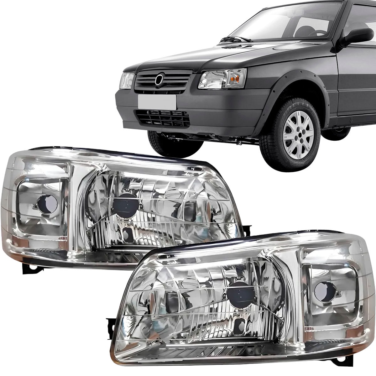 image_2895e6d3-fc50-4043-bc3b-344773cd4cee