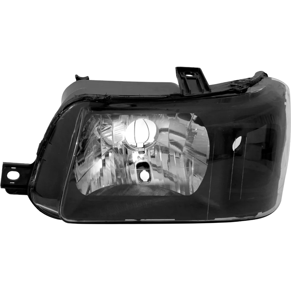 image_2732a92f-36f3-4540-a0c1-8d593dc3c4d2