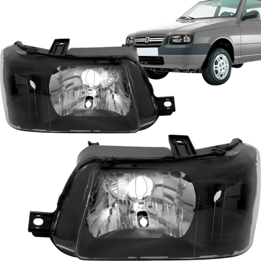 image_f70e14f0-b945-4b13-bc6d-ef73b5fe62cc