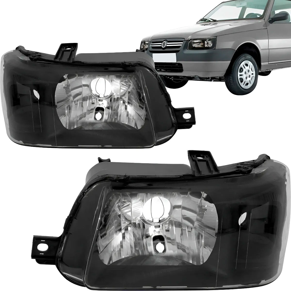 image_ce7600a8-ab13-424a-8c2f-fc90e71c4eeb