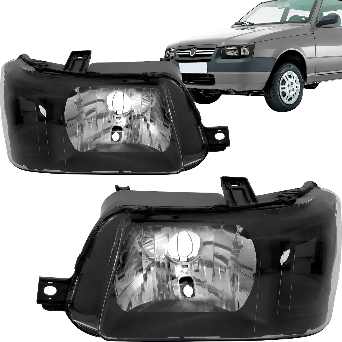 image_021e8b40-1bae-4a84-a387-6c70bc5c267d