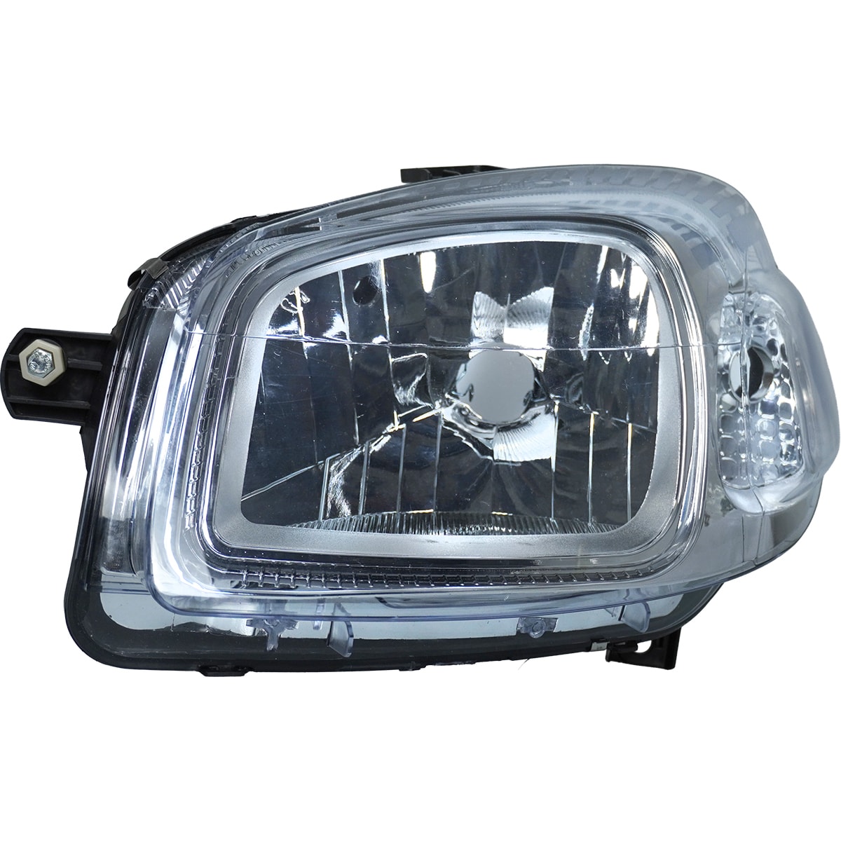 image_eafadf4d-9818-46f3-96cd-ad59c99673d2