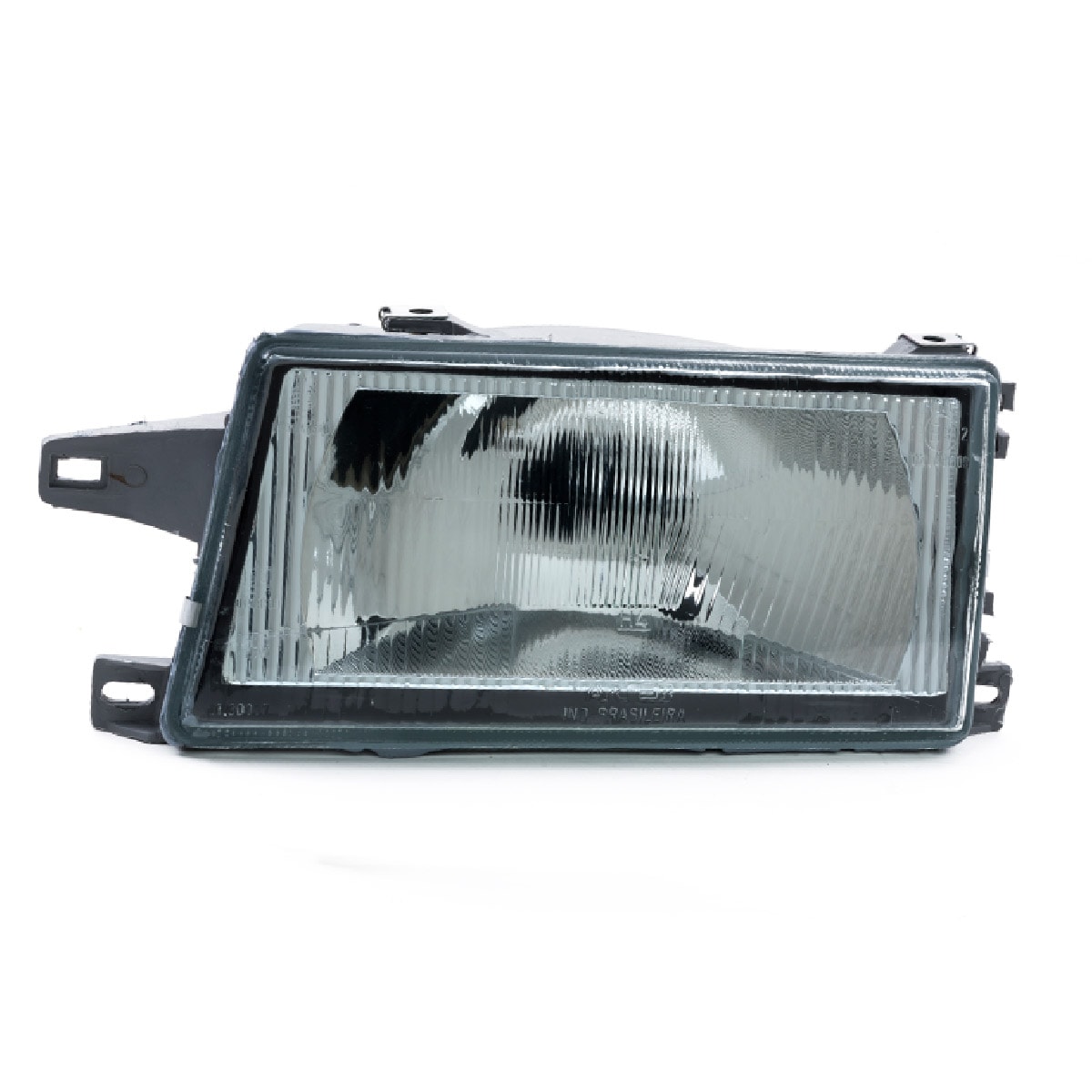 image_c7e6e299-74bb-411d-ae57-eecbf38998cc