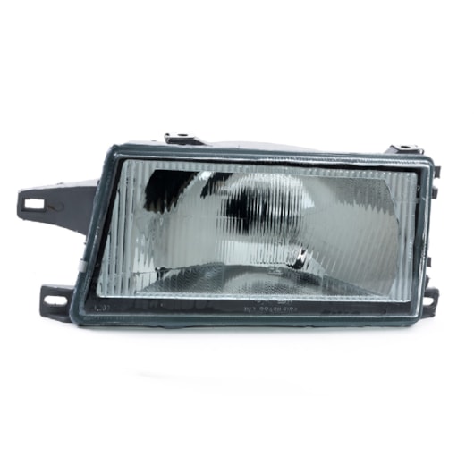 image_872694c9-5beb-49f7-890e-a616a205dab9