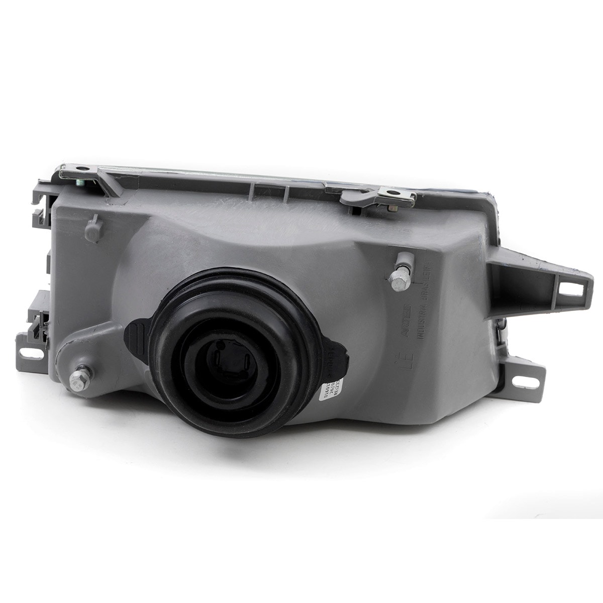 image_cbe87c19-5338-4cc2-bf6a-be021ffa7367