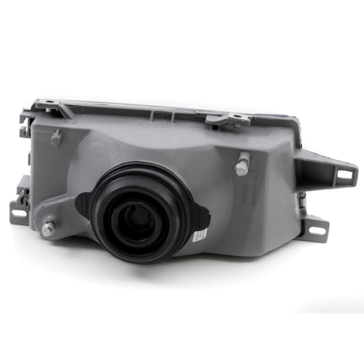 image_9f03ef96-413b-4a40-aa5e-c7ea742297c9