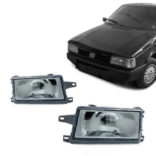 image_f6f7c38b-7273-4970-a8a2-f9af60040a1a