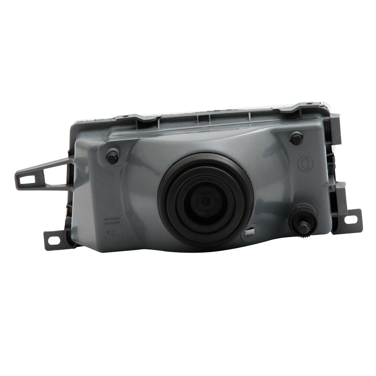 image_bc695a0f-b946-4dee-b1e9-0a800c62d649